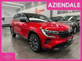 RENAULT Austral 1.2 E Tech full hybrid Techno 200cv auto