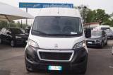 PEUGEOT Boxer 333 2.2 BlueHDi 120 S&S Furgone L2H2