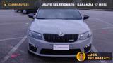 VENDO Auto a Martellago – foto 1
