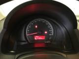 VOLKSWAGEN up! 1.0 5p.Load UP!* AUTOCARRO * 2 POSTI *