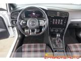 VOLKSWAGEN Golf GTI Performance 2.0 245 CV TSI 5p.