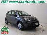 FIAT Panda 1.0 FireFly Hybrid *4 POSTI* KM0 *