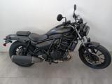 KAWASAKI Eliminator 500 2024 EURO 5