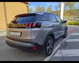 PEUGEOT 3008 2ª serie -  BlueHDi 130 S&S EAT8 Allure