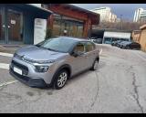 CITROEN C3 3ª serie -  PureTech 83 S&S Feel