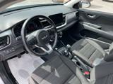 KIA Stonic 1.0 T-GDi 100 CV  Style