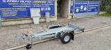 ELLEBI PORTAMOTO SINGOLO AMMORTIZZATO LBM 300 SF
