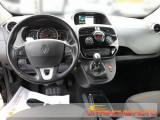 RENAULT Kangoo Blue dCi 8V 115CV 5 porte Limited