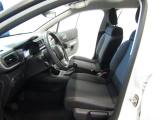 CITROEN C3 1.2 PureTech You 5p Manuale * KM0 *