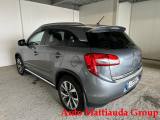 CITROEN C4 Aircross HDi 115 S&S 4WD Exclusive