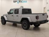 JEEP Gladiator 3.0 Diesel V6 Overland