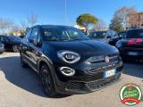 FIAT 500X 1.0 T3 120 CV 120°