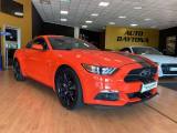 FORD Mustang Fastback 5.0 V8 TiVCT aut.8 GT 50' MY 15