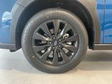 SUBARU OUTBACK 2.5i Lineartronic Geyser