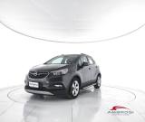 OPEL Mokka X 1.6 CDTI Ecotec 4x2 Start&Stop Advance