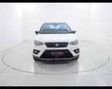 SEAT Arona 1.0 EcoTSI XCELLENCE