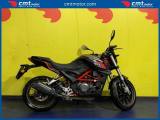 BENELLI BN 251 Garantita e Finanziabile