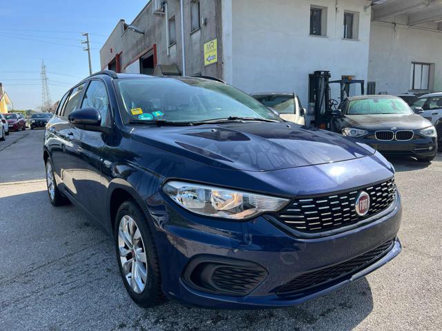 FIAT Tipo 1.4 SW Pop Immagine 1