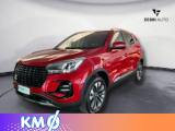 VENDO Auto a Villorba – foto 1
