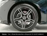 MERCEDES-BENZ CLA 200 d Automatic AMG Line Premium Plus