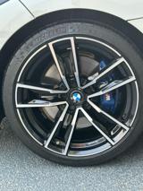BMW Z4 sDrive30i Msport UNICO PROPRIETARIO