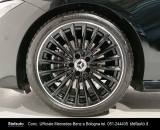 MERCEDES-BENZ CLA 200 d Automatic AMG Line Premium
