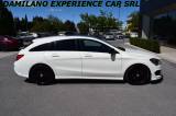 MERCEDES-BENZ CLA 220 CDI S.W. Aut. Sport AMG PACK