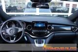 MERCEDES-BENZ V 220 d Automatic 4Matic  Long