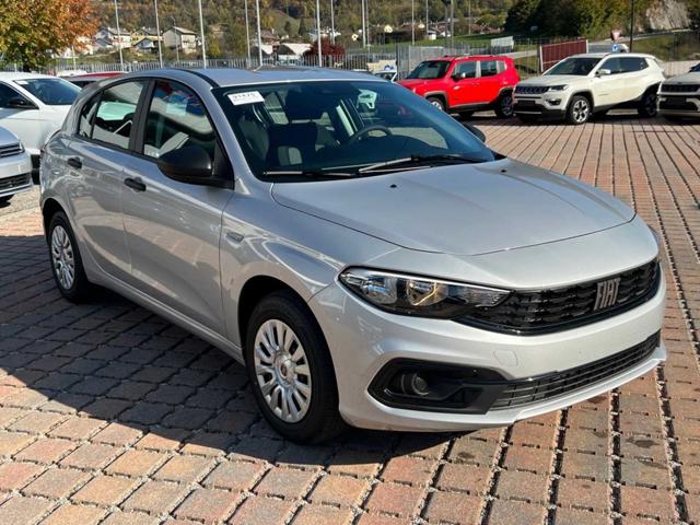 FIAT Tipo 1.0 5 porte LISTINO 22.800 Immagine 0