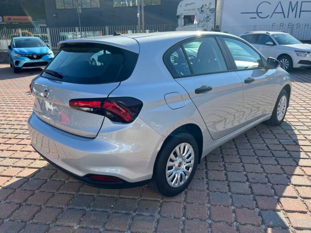 FIAT Tipo 1.0 5 porte LISTINO 22.800 Immagine 2