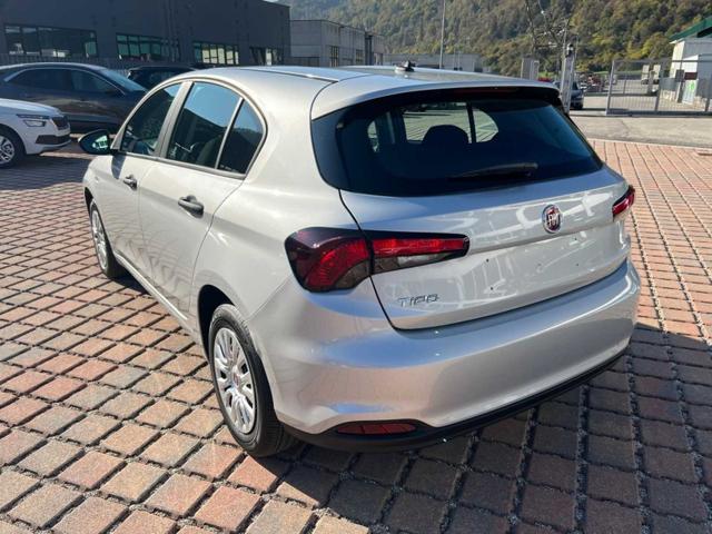 FIAT Tipo 1.0 5 porte LISTINO 22.800 Immagine 1