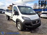 FIAT Ducato 35 2.2 Mjt 140CV PL Cassonato