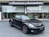 VOLKSWAGEN Maggiolino 1.2 TSI ALLSTAR DSG BlueMotion Technology