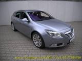 OPEL Insignia 2.0 CDTI 160CV Sports Tourer Cosmo