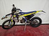 HUSQVARNA TX 125 tx 125