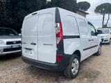 RENAULT Kangoo 1.5dci EXPRESS 110cv BLUETOOTH "IVA ESCLUSA"