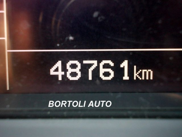 ALFA ROMEO Giulietta 1.6 JTDm 48.000 KM BUSINESS CON NAVIGATORE Immagine 4