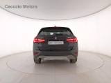 BMW X1 sDrive18d xLine