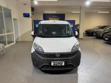 FIAT Doblo Doblò 1.3 MJT PC-TN Cargo Lamierato SX E5+