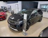 OPEL Grandland 1.5 ecotec Business Elegance s&s 130cv at8