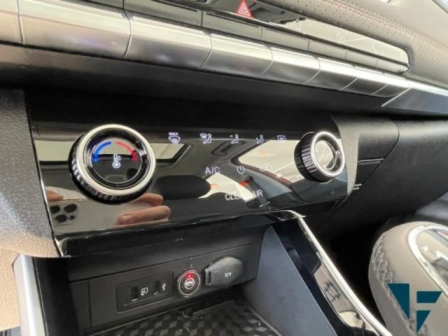 DR MOTOR DR 5.0 1.5 BI-FUEL GPL - foto 13