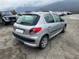 PEUGEOT 206 Plus 1.1 60CV 5p. Urban