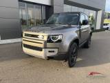 LAND ROVER Defender 90 3.0D I6 200 CV AWD Auto SE