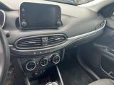 FIAT Tipo 1.4 SW Lounge