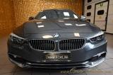 BMW 430 D GRAN COUPE X-DRIVE LUXURY AUTO TETTO PELLE FULL!