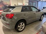 AUDI Q2 35 TFSI Business Design