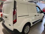 FORD Transit Connect 200 1.5 TDCi PC Furgone Trend prezzo + iva