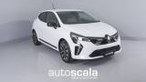 MITSUBISHI Colt 1.0L 65 CV Invite
