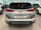 HYUNDAI Kona EV 39 kWh Exclusive