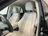 MERCEDES-BENZ GLE 300 d 4Matic Sport